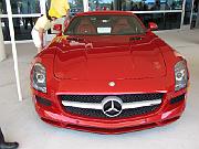 2012 Art of the Automobile - Daytona 021